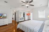 1011 Simonton Street - Photo 17