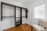 1011 Simonton Street - Photo 18