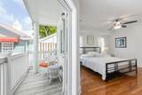 1011 Simonton Street - Photo 19