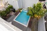 1011 Simonton Street - Photo 21