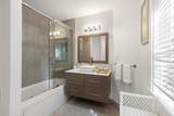 1011 Simonton Street - Photo 23