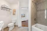1011 Simonton Street - Photo 24