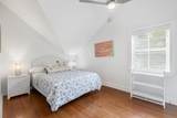 1011 Simonton Street - Photo 25