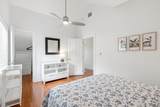 1011 Simonton Street - Photo 26