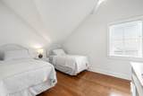1011 Simonton Street - Photo 28