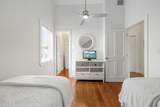 1011 Simonton Street - Photo 29