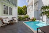 1011 Simonton Street - Photo 31