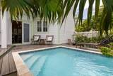 1011 Simonton Street - Photo 32