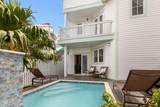 1011 Simonton Street - Photo 33