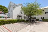 1011 Simonton Street - Photo 35