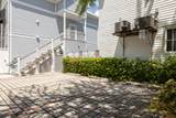 1011 Simonton Street - Photo 36