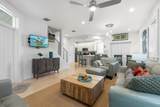 1011 Simonton Street - Photo 6