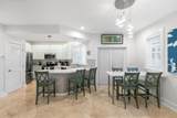 1011 Simonton Street - Photo 8