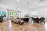 63 Sunset Key Drive - Photo 10