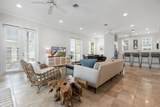 63 Sunset Key Drive - Photo 11