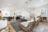 63 Sunset Key Drive - Photo 12