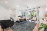 63 Sunset Key Drive - Photo 14