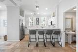 63 Sunset Key Drive - Photo 16