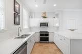 63 Sunset Key Drive - Photo 18