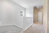 63 Sunset Key Drive - Photo 20