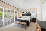 63 Sunset Key Drive - Photo 22