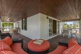 63 Sunset Key Drive - Photo 27