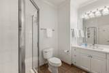 63 Sunset Key Drive - Photo 30