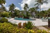 63 Sunset Key Drive - Photo 34