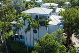 63 Sunset Key Drive - Photo 40