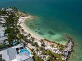 63 Sunset Key Drive - Photo 41