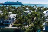 63 Sunset Key Drive - Photo 42