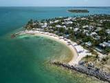 63 Sunset Key Drive - Photo 43