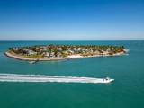 63 Sunset Key Drive - Photo 47