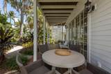 63 Sunset Key Drive - Photo 7