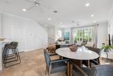 63 Sunset Key Drive - Photo 9