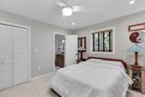 911 75Th Street Ocean - Photo 13