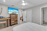 911 75Th Street Ocean - Photo 14