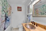 911 75Th Street Ocean - Photo 15