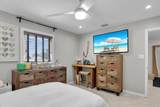 911 75Th Street Ocean - Photo 16