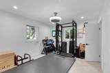 911 75Th Street Ocean - Photo 18