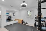 911 75Th Street Ocean - Photo 19