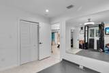 911 75Th Street Ocean - Photo 20