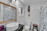 911 75Th Street Ocean - Photo 21