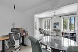 911 75Th Street Ocean - Photo 23