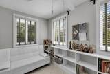911 75Th Street Ocean - Photo 24