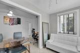 911 75Th Street Ocean - Photo 25