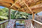911 75Th Street Ocean - Photo 26