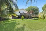 911 75Th Street Ocean - Photo 28
