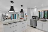911 75Th Street Ocean - Photo 8
