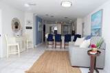 123 Fairwich Court - Photo 14